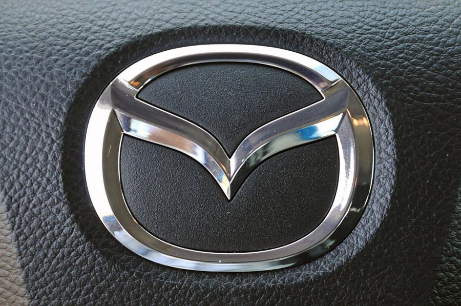  Mazda3 SkyActiv 2012 года  (фото 68 из 92)